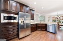  Ad# 6560994 golf course property for sale on GolfHomes.com
