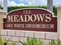 Beautiful, cozy 1 bedroom/1bath condo centrally located in the for sale in Miami Florida Miami-Dade County County on GolfHomes.com