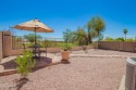  Ad# 6513268 golf course property for sale on GolfHomes.com