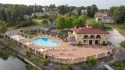  Ad# 6628587 golf course property for sale on GolfHomes.com