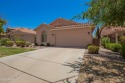  Ad# 6513268 golf course property for sale on GolfHomes.com