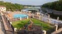  Ad# 6628587 golf course property for sale on GolfHomes.com