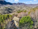  Ad# 5640038 golf course property for sale on GolfHomes.com