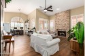  Ad# 6513268 golf course property for sale on GolfHomes.com