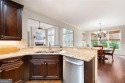 Ad# 6560994 golf course property for sale on GolfHomes.com