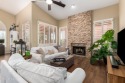  Ad# 6513268 golf course property for sale on GolfHomes.com
