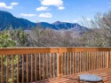  Ad# 5640038 golf course property for sale on GolfHomes.com