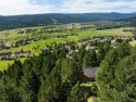  Ad# 6528259 golf course property for sale on GolfHomes.com