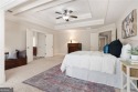  Ad# 6560994 golf course property for sale on GolfHomes.com