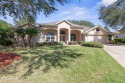  Ad# 5486052 golf course property for sale on GolfHomes.com