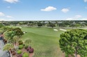  Ad# 7062475 golf course property for sale on GolfHomes.com