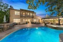 This is more than a home...it's a lifestyle. Welcome to the best for sale in San Diego California San Diego County County on GolfHomes.com
