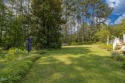  Ad# 5334947 golf course property for sale on GolfHomes.com