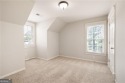  Ad# 6560994 golf course property for sale on GolfHomes.com