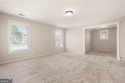  Ad# 6560994 golf course property for sale on GolfHomes.com