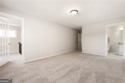  Ad# 6560994 golf course property for sale on GolfHomes.com