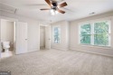  Ad# 6560994 golf course property for sale on GolfHomes.com