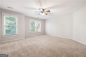  Ad# 6560994 golf course property for sale on GolfHomes.com
