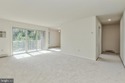  Ad# 6752749 golf course property for sale on GolfHomes.com