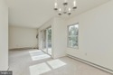  Ad# 6752749 golf course property for sale on GolfHomes.com