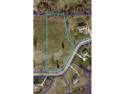 Lot 32 - New Homes at Grand Oak Estates! 2.5 ACRE Home Site for sale in West Harrison Indiana Dearborn County County on GolfHomes.com