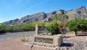 Incredible location in the heart of the Catalina Foothills for sale in Tucson Arizona Pima County County on GolfHomes.com