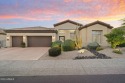 Beautifully updated single level home 
located in the for sale in Scottsdale Arizona Maricopa County County on GolfHomes.com