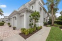 Enjoy the best of country club living in this impeccable for sale in Estero Florida Lee County County on GolfHomes.com