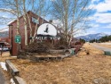 Discover your perfect mountain escape in this charming condo for sale in Estes Park Colorado Larimer County County on GolfHomes.com