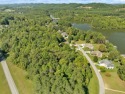  Ad# 5343690 golf course property for sale on GolfHomes.com