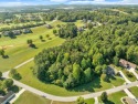 Ad# 5343690 golf course property for sale on GolfHomes.com