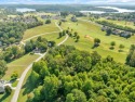  Ad# 5343690 golf course property for sale on GolfHomes.com