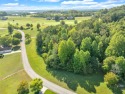  Ad# 5343690 golf course property for sale on GolfHomes.com