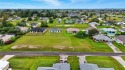  Ad# 6635727 golf course property for sale on GolfHomes.com