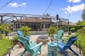 Fabulous opportunity for 3 bedroom 3 full baths 3 car garage AND for sale in Fort Pierce Florida Saint Lucie County County on GolfHomes.com