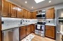  Ad# 6022292 golf course property for sale on GolfHomes.com
