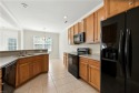  Ad# 6598452 golf course property for sale on GolfHomes.com