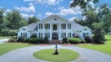 DREAM HOME -This beautiful 4br 3.5 bth southern home sits on 5 for sale in Cordele Georgia Crisp County County on GolfHomes.com