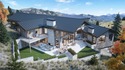 Welcome to one of the most unique custom homes in Promontory, a for sale in Park City Utah Summit County County on GolfHomes.com