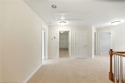  Ad# 6598452 golf course property for sale on GolfHomes.com