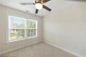  Ad# 6598452 golf course property for sale on GolfHomes.com