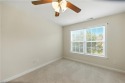  Ad# 6598452 golf course property for sale on GolfHomes.com