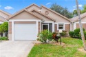 BEAUTIFUL 3 BEDROOM 2 BATH 2 STORY VILLA IN A PRIME LOCATION for sale in Estero Florida Lee County County on GolfHomes.com