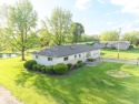  Ad# 6199698 golf course property for sale on GolfHomes.com