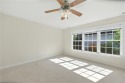  Ad# 6598452 golf course property for sale on GolfHomes.com