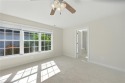  Ad# 6598452 golf course property for sale on GolfHomes.com