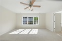  Ad# 6598452 golf course property for sale on GolfHomes.com