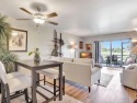 PRICED TO SELL! Resort style living with golf views!  2 bed/2 for sale in Margate Florida Broward County County on GolfHomes.com