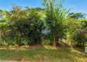  Ad# 6598452 golf course property for sale on GolfHomes.com