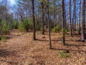  Ad# 6022292 golf course property for sale on GolfHomes.com